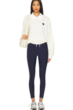 Women THE UPSIDE Pants><noscript><img width=