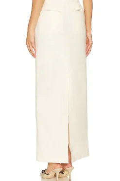 Women NBD Matching Sets><noscript><img width=