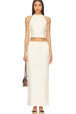 Women NBD Matching Sets><noscript><img width=