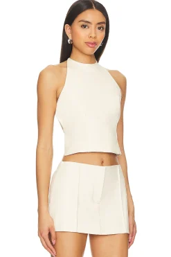 Women NBD Matching Sets><noscript><img width=