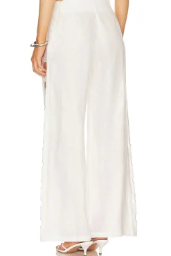 Women CIN CIN Pants><noscript><img width=