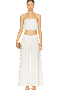 Women CIN CIN Pants><noscript><img width=