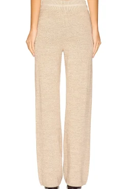 Women MONROW Pants|Loungewear><noscript><img width=