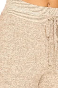 Women MONROW Pants|Loungewear><noscript><img width=