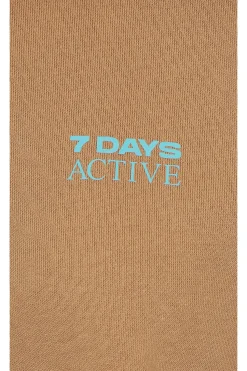 Women 7 Days Active Loungewear><noscript><img width=