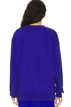 Women 7 Days Active Loungewear><noscript><img width=