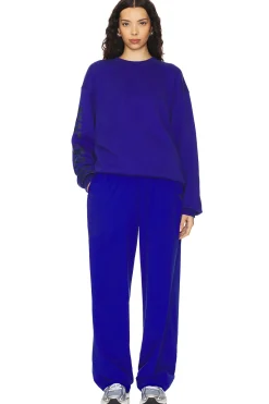Women 7 Days Active Loungewear><noscript><img width=