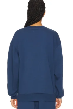 Women 7 Days Active Matching Sets|Loungewear><noscript><img width=