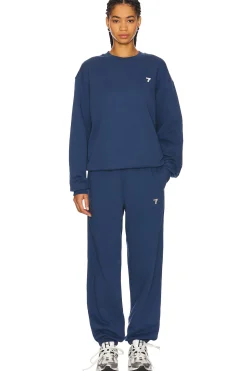 Women 7 Days Active Matching Sets|Loungewear><noscript><img width=