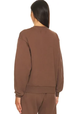 Women 7 Days Active Loungewear><noscript><img width=
