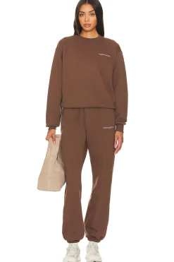 Women 7 Days Active Loungewear><noscript><img width=