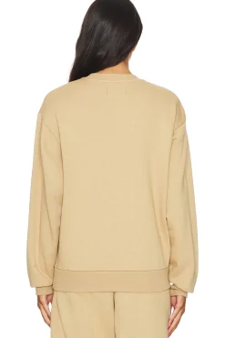 Women 7 Days Active Loungewear><noscript><img width=