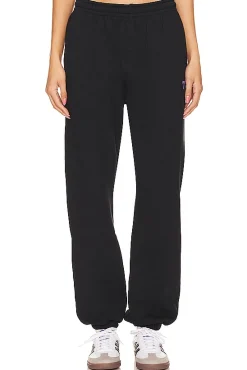 Women 7 Days Active Pants|Loungewear><noscript><img width=