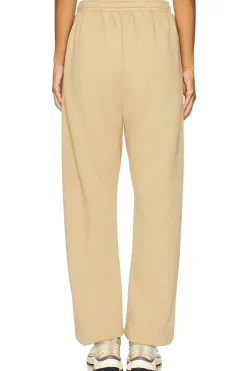 Women 7 Days Active Pants|Loungewear><noscript><img width=