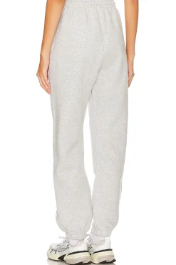 Women 7 Days Active Pants|Loungewear><noscript><img width=