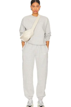 Women 7 Days Active Pants|Loungewear><noscript><img width=