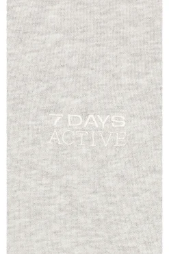 Women 7 Days Active Pants|Loungewear><noscript><img width=