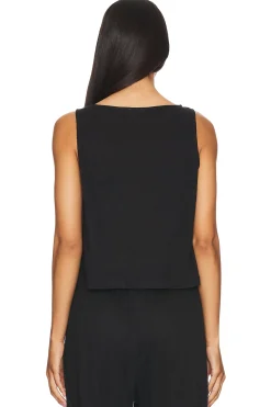 Women eberjey Lingerie & Sleepwear><noscript><img width=