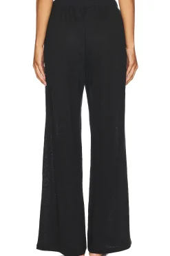 Women eberjey Lingerie & Sleepwear><noscript><img width=