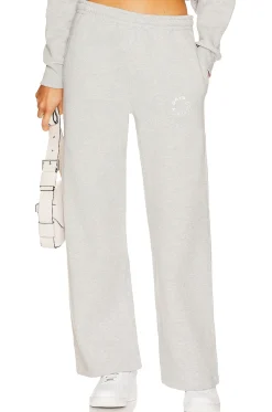 Women 7 Days Active Pants|Loungewear>Organic Lounge Pants