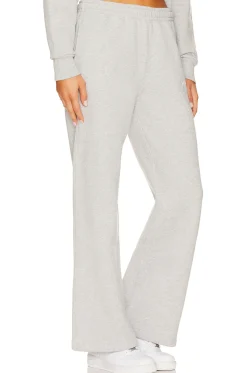 Women 7 Days Active Pants|Loungewear>Organic Lounge Pants