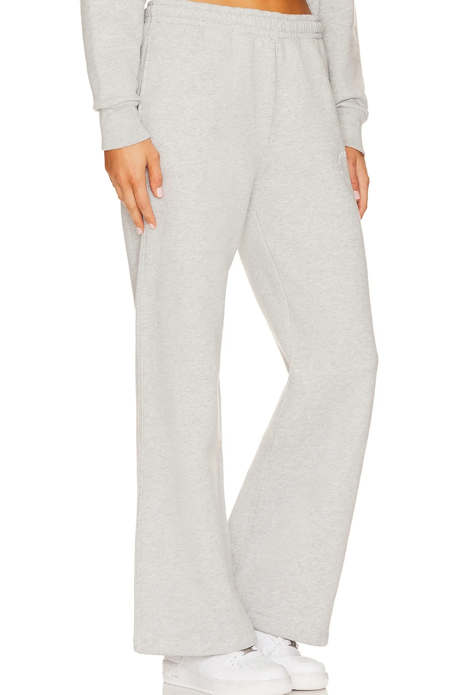 Women 7 Days Active Pants|Loungewear>Organic Lounge Pants