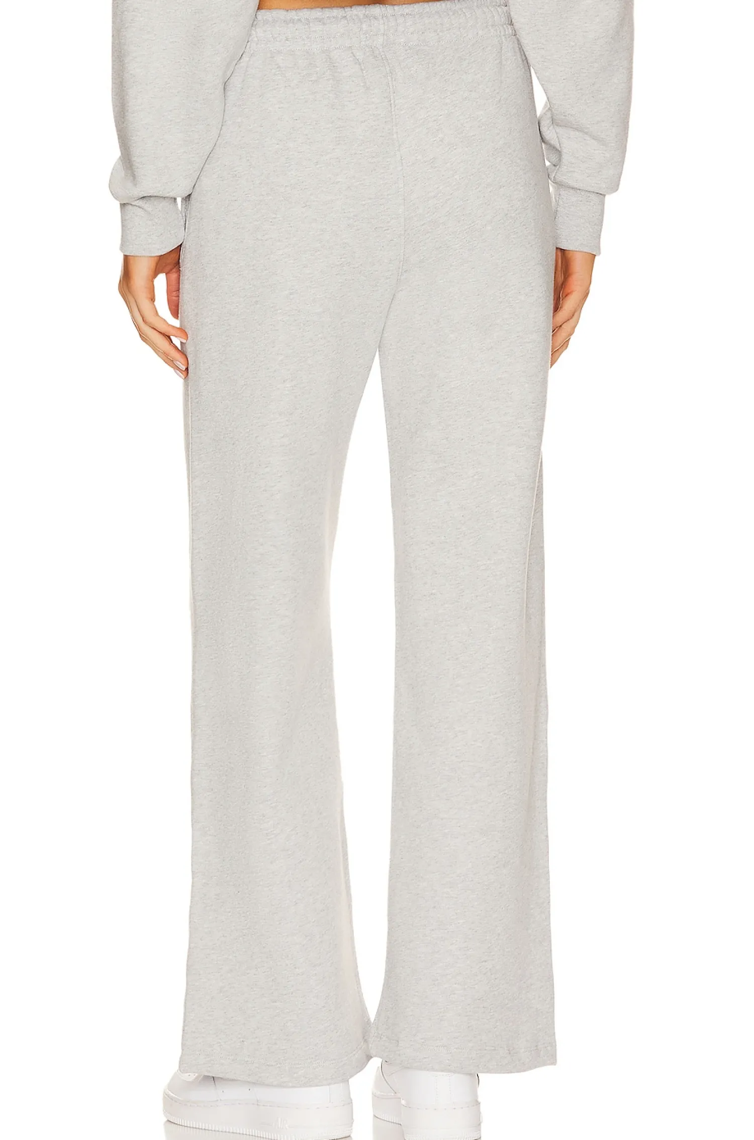 Women 7 Days Active Pants|Loungewear>Organic Lounge Pants