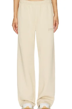 Women 7 Days Active Loungewear>Organic Lounge Pants