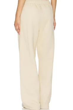 Women 7 Days Active Loungewear><noscript><img width=