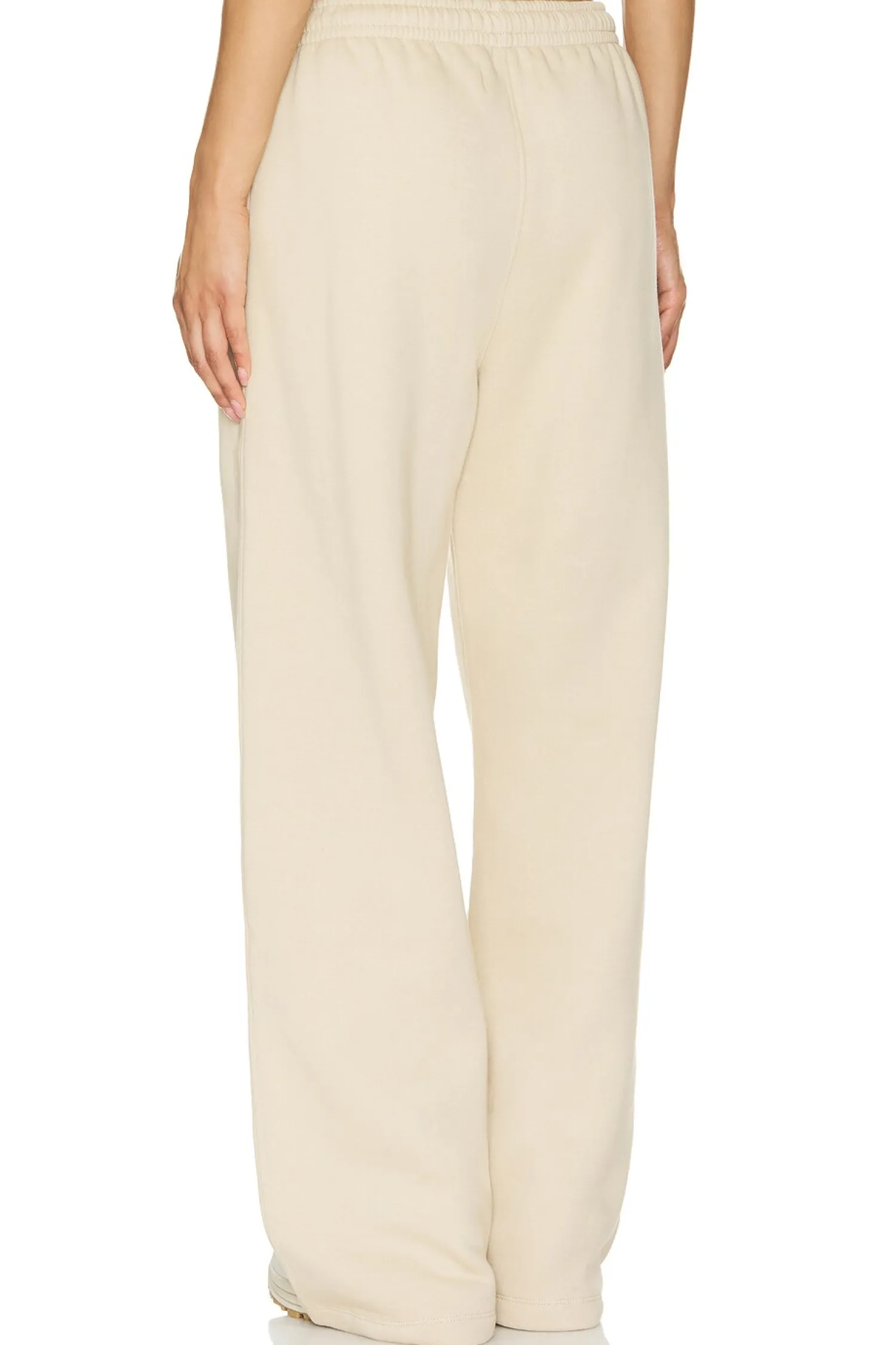 Women 7 Days Active Loungewear>Organic Lounge Pants