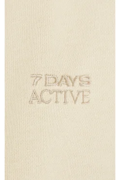 Women 7 Days Active Loungewear><noscript><img width=