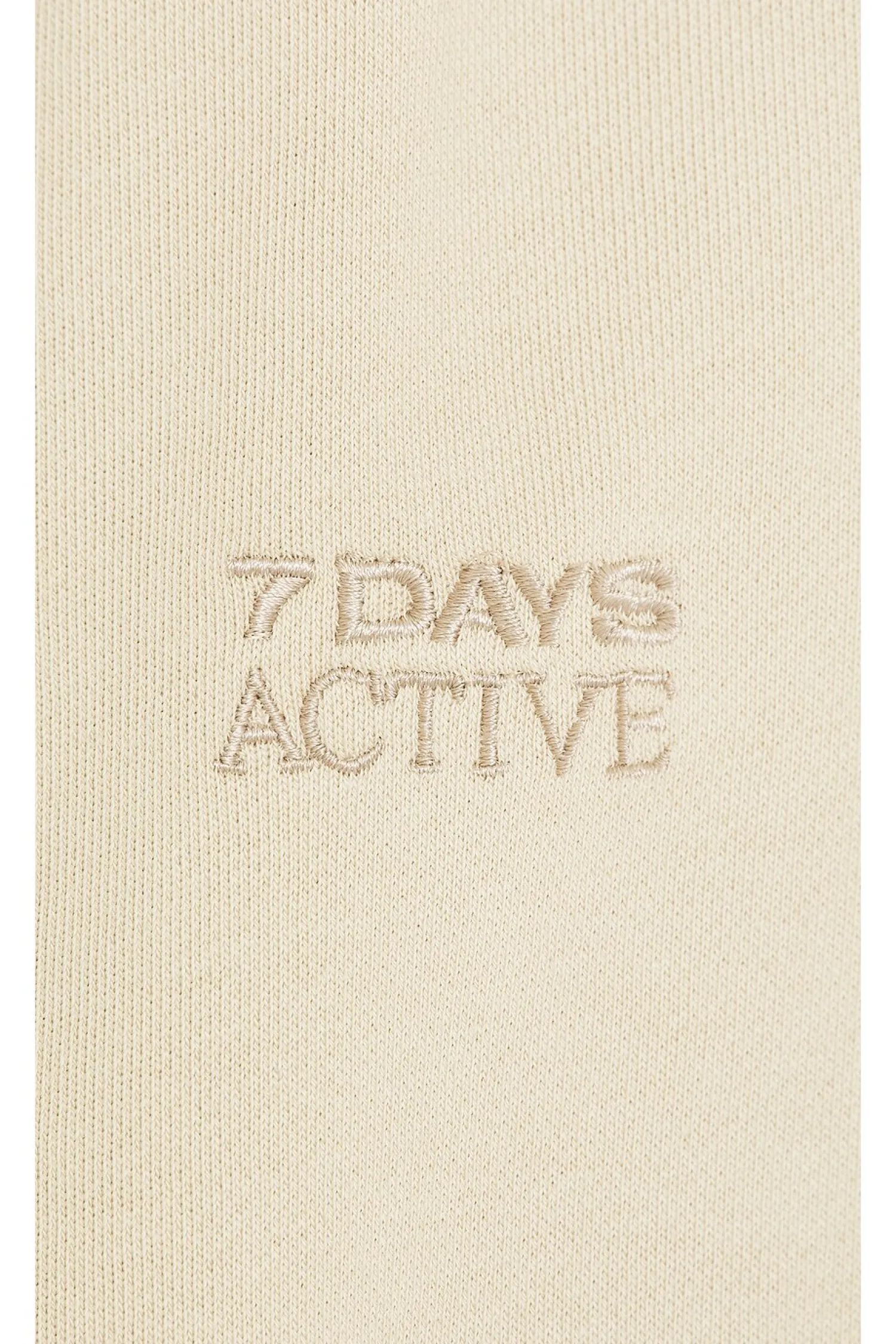 Women 7 Days Active Loungewear>Organic Lounge Pants