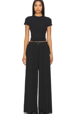 Women LUNYA Loungewear|Lingerie & Sleepwear><noscript><img width=