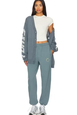 Women 7 Days Active Pants|Loungewear><noscript><img width=