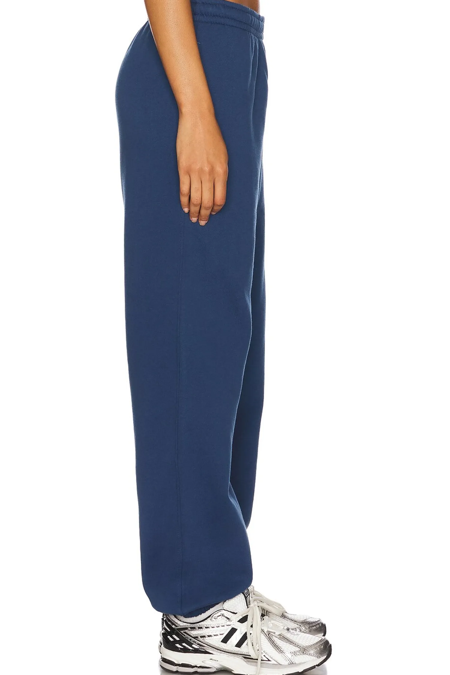 Women 7 Days Active Matching Sets|Loungewear>Organic Sweatpant