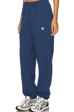 Women 7 Days Active Matching Sets|Loungewear><noscript><img width=