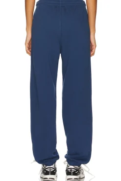 Women 7 Days Active Matching Sets|Loungewear><noscript><img width=