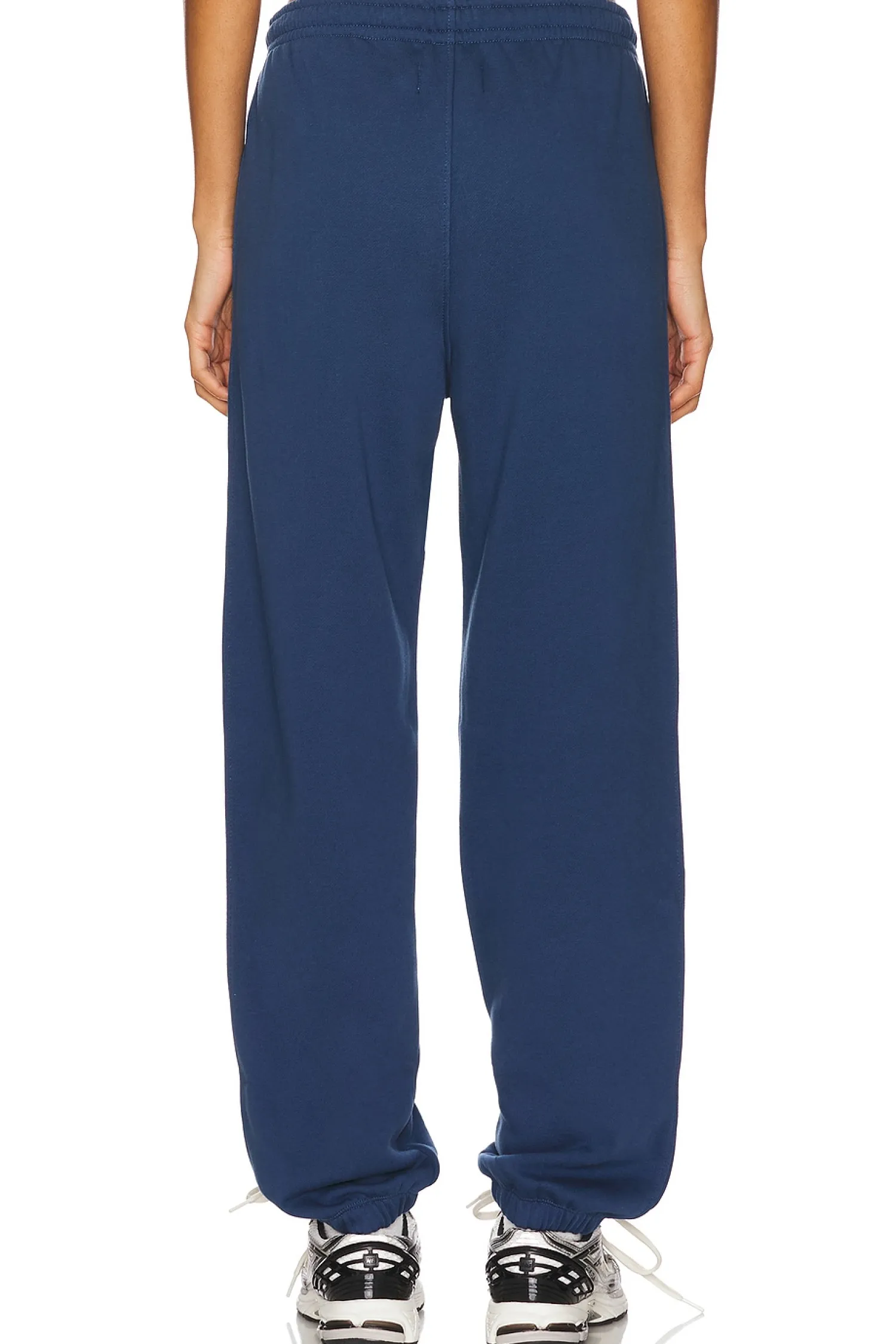 Women 7 Days Active Matching Sets|Loungewear>Organic Sweatpant