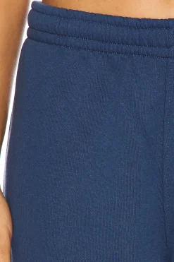 Women 7 Days Active Matching Sets|Loungewear><noscript><img width=
