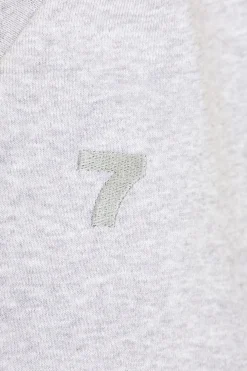 Women 7 Days Active Loungewear><noscript><img width=