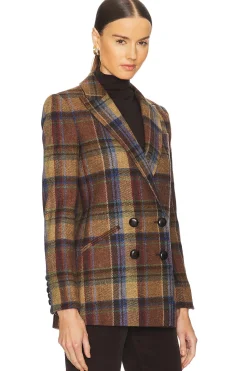 Women Veronica Beard Jackets & Coats><noscript><img width=