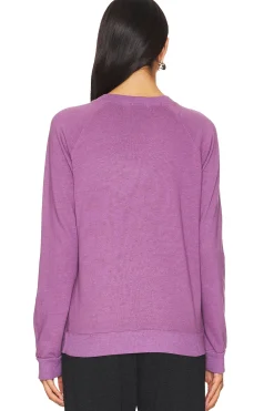 Women MONROW Loungewear><noscript><img width=