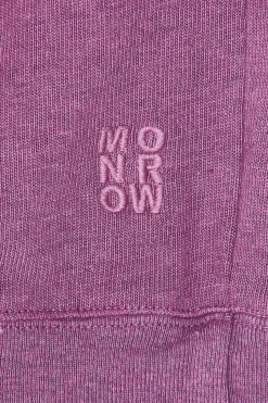Women MONROW Loungewear><noscript><img width=