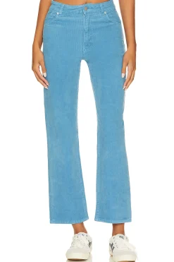 Women ROLLA'S Pants>Original Straight