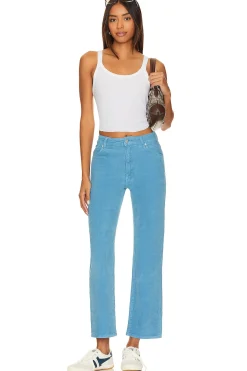 Women ROLLA'S Pants><noscript><img width=