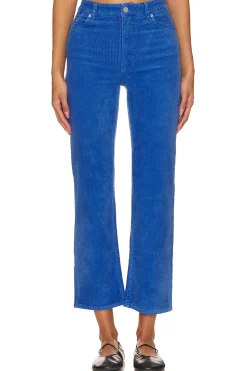 Women ROLLA'S Pants>Original Straight