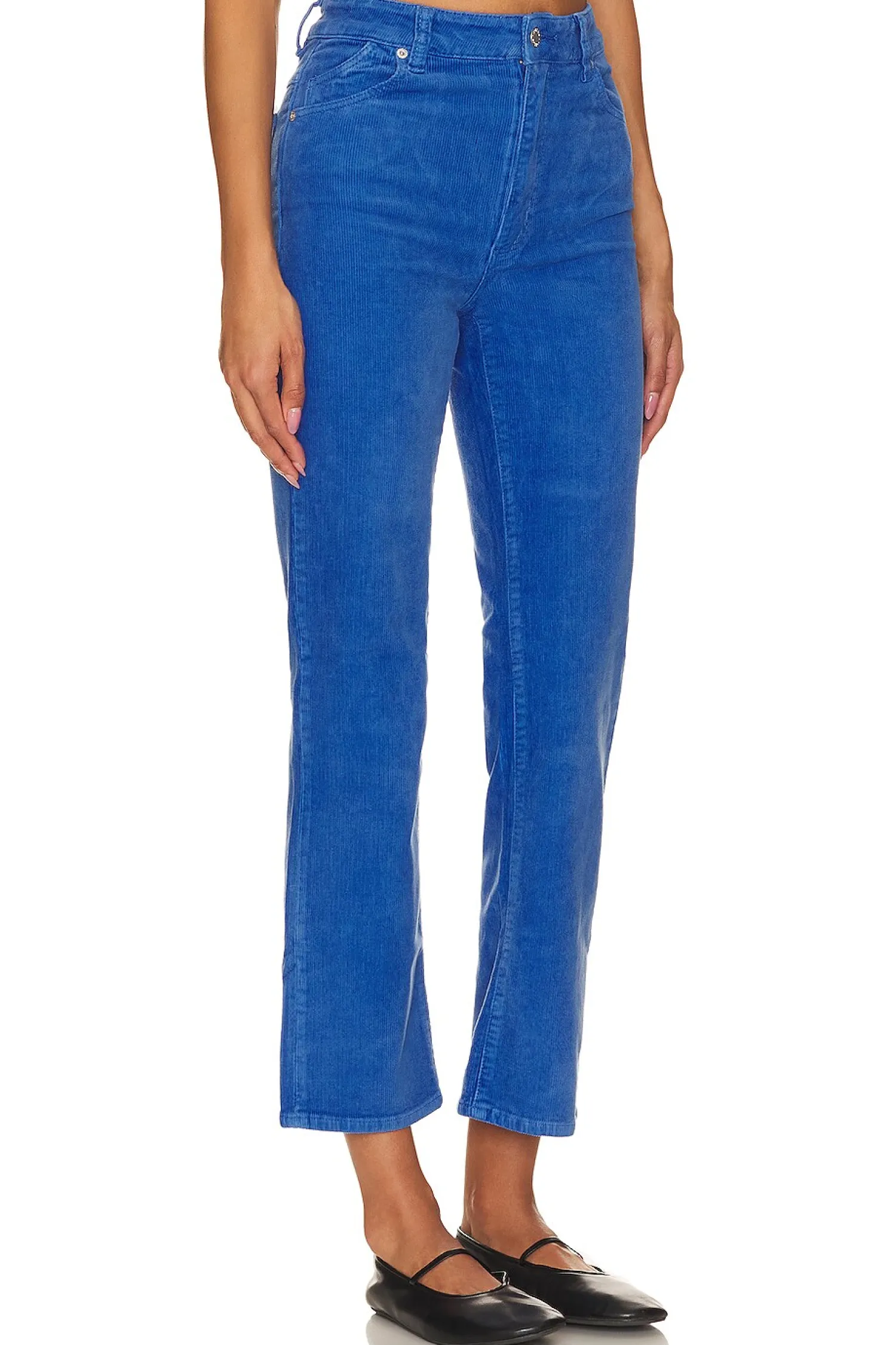 Women ROLLA'S Pants>Original Straight