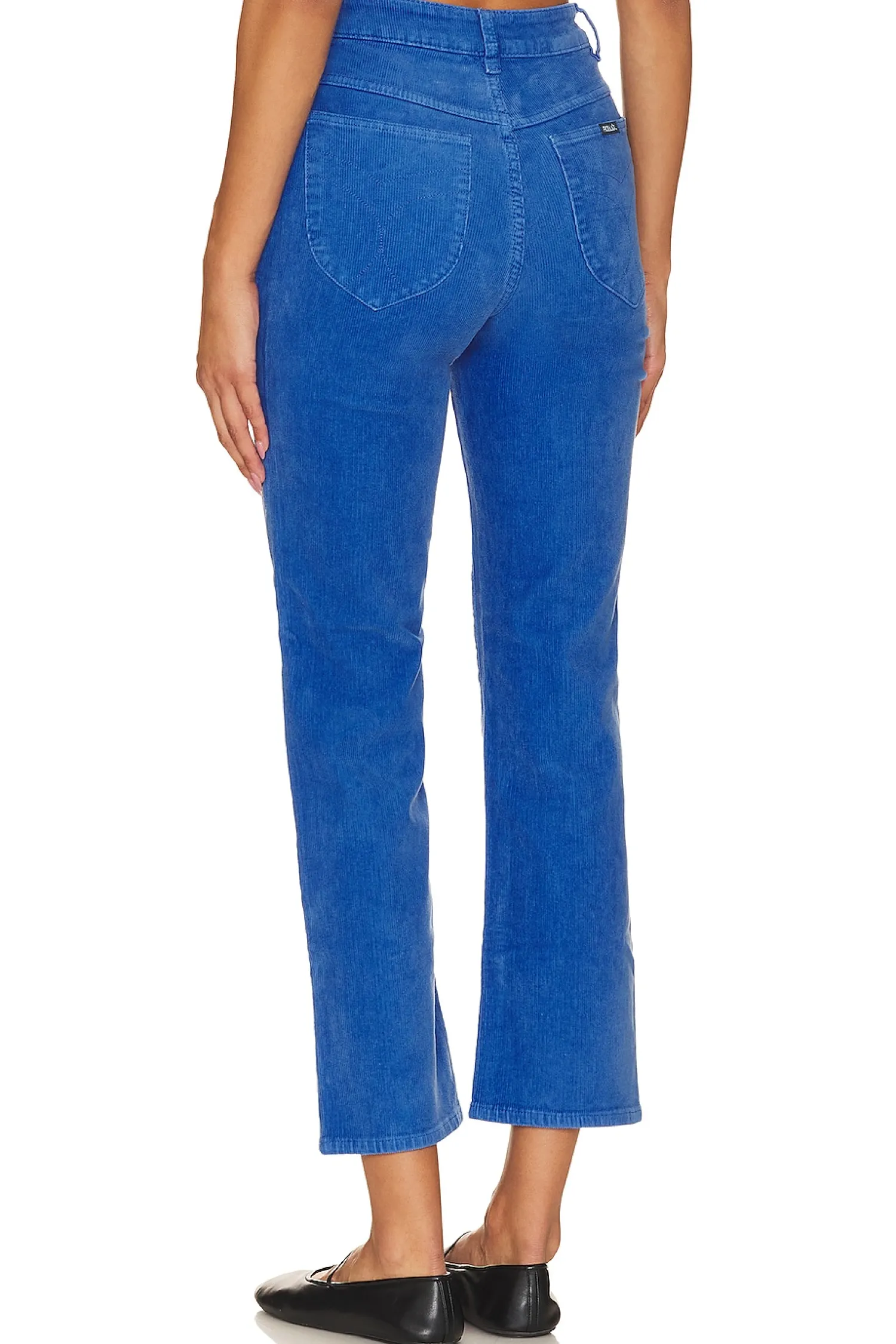 Women ROLLA'S Pants>Original Straight