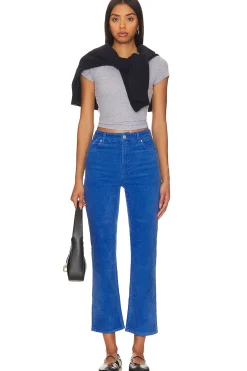 Women ROLLA'S Pants><noscript><img width=
