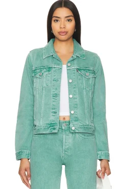 Women LEVI'S Matching Sets|Jackets & Coats>Original Trucker